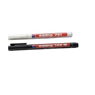 GPH EDDING 790 B