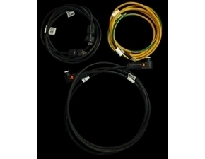 Baterie Growatt ARK 2.5H-A1 Series Cable