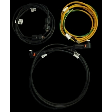 Baterie Growatt ARK 2.5H-A1 Series Cable