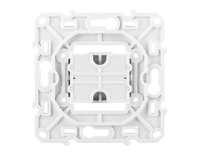 Smart adaptér HOMEMATIC IP HmIP-ADA-SE