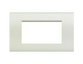 LEG LNA4804BI BT LLT RÁMEČEK. HRAN. 4M BÍLÁ