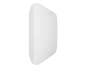 LEDV SF SQUARE 330 COVER                LEDV