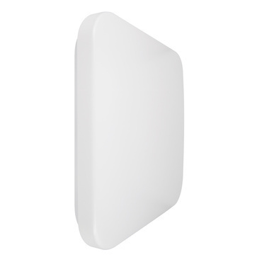 LEDV SF SQUARE 330 COVER                LEDV