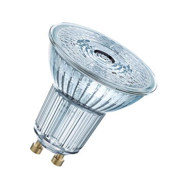 LPPAR165036 4,3W/827 230V GU10 FS1 OSRAM