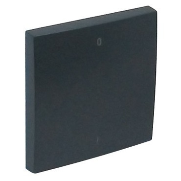 ELKO 90608 TIS 90608 TIS - šedá