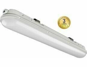 LED svítidlo prachotěsné GREENLUX LED TRUSTER-CM 3G 33W NW