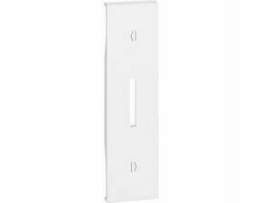 LEG KW06V LNOW KRYT ŽAL VER K4027 1M BÍL