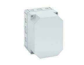 SPELSBERG 12841501 PC 1813-13-f-m