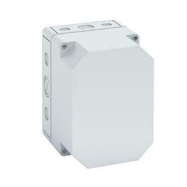 SPELSBERG 12841501 PC 1813-13-f-m