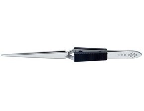 KNIPEX 92 95 89 Pinzeta křížová