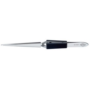 KNIPEX 92 95 89 Pinzeta křížová
