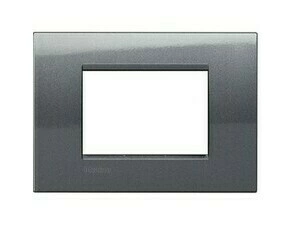 LEG LNA4803AC BT LLT RÁMEČEK HRAN. 3M OCEL