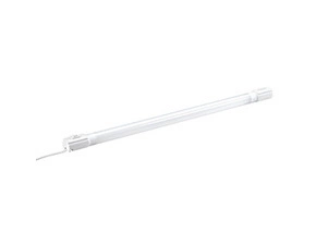 LED svítidlo podlinkové OSRAM TUBEKITLED06 8.9W/830 230V