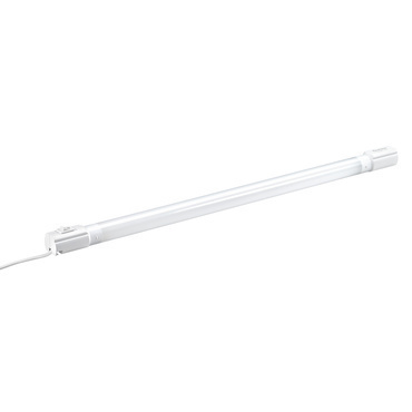 LED svítidlo podlinkové OSRAM TUBEKITLED06 8.9W/830 230V