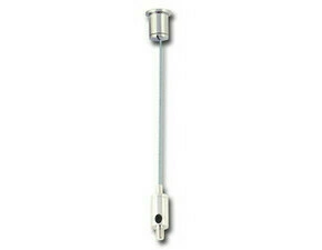 Sada MC LED k zavěšení 7F1-délka lanka 1,5m