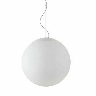 OSMONT ADRIA L4 HP LED-5L08E950ZL11/098/L100 B 4K