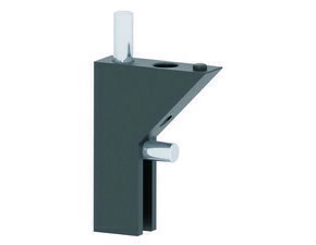 Pant OEZ:44485 ND-RB-PD, pant dveří pro RZB, 1