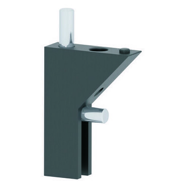 Pant OEZ:44485 ND-RB-PD, pant dveří pro RZB, 1