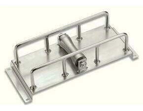 CIMCO 142762 Transportní pomůcka TAXIMAX pevná