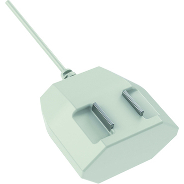 ELKO 6563 FP-1  Sonda k hladovnému senzoru