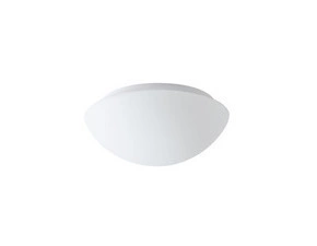OSMONT AURA 7 012