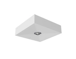 Svítidlo nouzové MODUS OZN/LV3N/O/2W/B/1/SE/X/WH