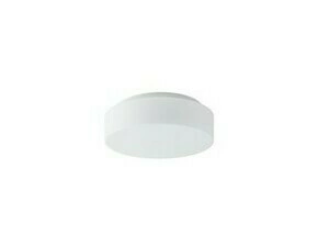 Svítidlo přisazené Osmont ELSA 1 IP LED 10W 4000K bílé IP65 (LED-1L12E700BD12/023 4K)
