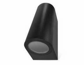 EMOS ZGF020P LED ZAHRADNÍ SVÍTIDLO,2xGU10,IP44,MAX 35W,NÁSTĚNNÉ