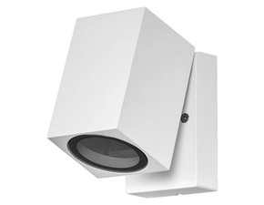 LEDV ENDURA CLASSIC CUBE ADJ WALL WTGU10LEDV