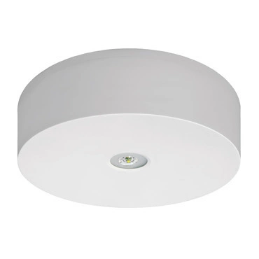 Svítidlo nouzové MODUS OZN/AXNU/1W/B/1/SA/AT/WH