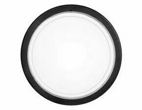 Svítidlo stropní EGLO DL 1 DM290 SCHWARZ PLANET 1