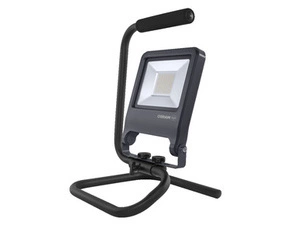 LED reflektor pracovní OSRAM LED WORKLIGHT 50W 840 S-STAND