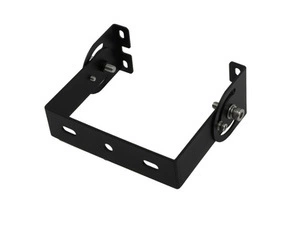 Konzola LEDVANCE HB V ARM BRACKET
