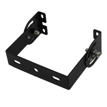 Konzola LEDVANCE HB V ARM BRACKET