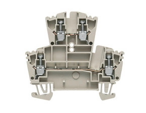 WEIDMÜLLER 1021500000 WDK 2.5