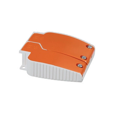 Příslušenství pro LED driver OSRAM OT CABLE CLAMP A-STYLE TL