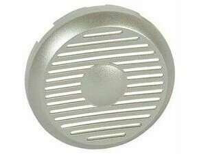 LEG 068529 CL TITAN KRYT ZDROJ+REPRO