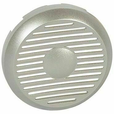 LEG 068529 CL TITAN KRYT ZDROJ+REPRO