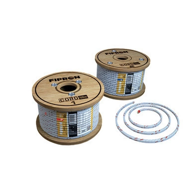 FIRESI FIPRON CORD MS