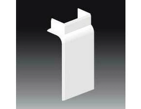 KOPOS 8823/13 L HB  KRYT OHYB. PŘECH.LP 80X25