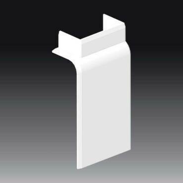 KOPOS 8823/13 P HB  KRYT OHYB. PŘECH.LP 80X25