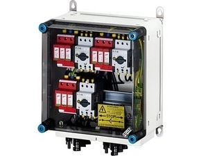HEN Mi PV 2233