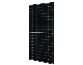 FV panel Ledvance 515Wp černý rám 30mm, M515N54RB-BF Ledvance