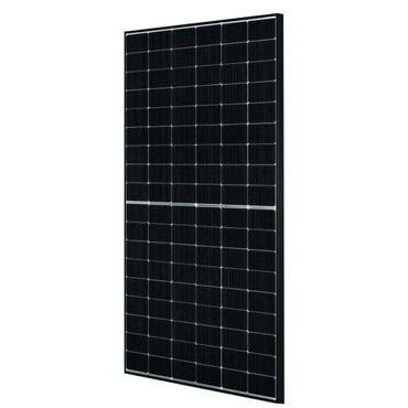 FV panel Ledvance 515Wp černý rám 30mm, M515N54RB-BF Ledvance