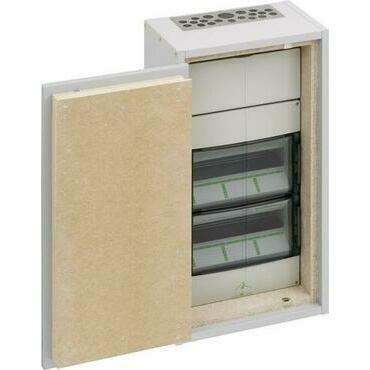 SPELSBERG 86542801 WKE AK 28