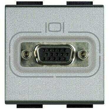 LEG NT4282 BT LLT ZÁS VGA 2M TECH.