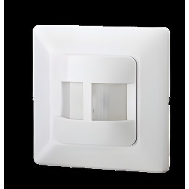 Čidlo pohybové GREENLUX senzor 41, bílá