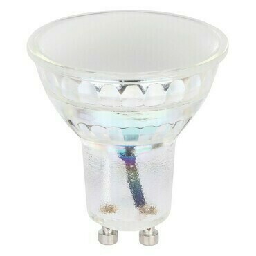 Zdroj LM_LED_GU10 1x4,9W RGB+TW EGLO