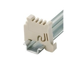 WEIDMÜLLER 7920340000 ZEW 15
