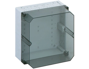 SPELSBERG 74790201 AKi 2-th